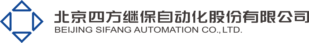 口袋德州官网-口袋德州APP下载