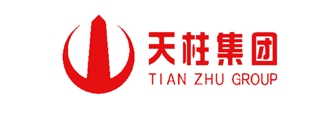 口袋德州官网-口袋德州APP下载