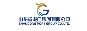 口袋德州官网-口袋德州APP下载