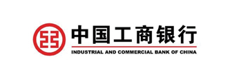 口袋德州官网-口袋德州APP下载