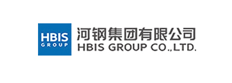 口袋德州官网-口袋德州APP下载