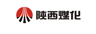 口袋德州官网-口袋德州APP下载