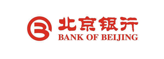 口袋德州官网-口袋德州APP下载