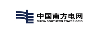 口袋德州官网-口袋德州APP下载