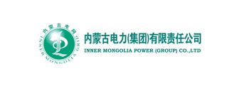 口袋德州官网-口袋德州APP下载