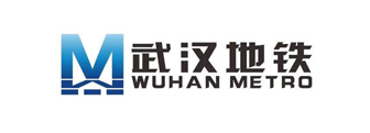 口袋德州官网-口袋德州APP下载