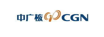 口袋德州官网-口袋德州APP下载