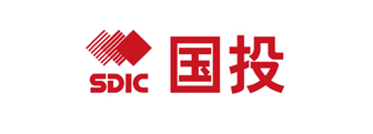 口袋德州官网-口袋德州APP下载