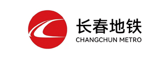 口袋德州官网-口袋德州APP下载