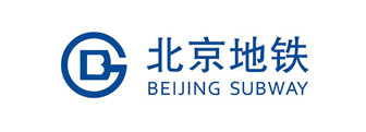 口袋德州官网-口袋德州APP下载