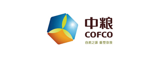 口袋德州官网-口袋德州APP下载