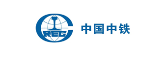 口袋德州官网-口袋德州APP下载