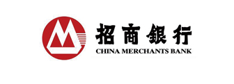 口袋德州官网-口袋德州APP下载
