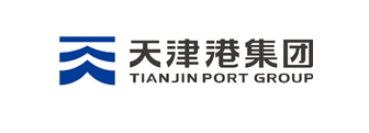 口袋德州官网-口袋德州APP下载