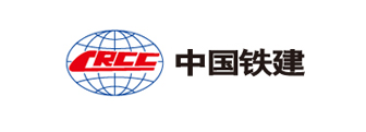 口袋德州官网-口袋德州APP下载