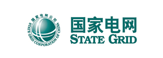 口袋德州官网-口袋德州APP下载