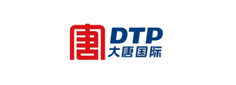 口袋德州官网-口袋德州APP下载