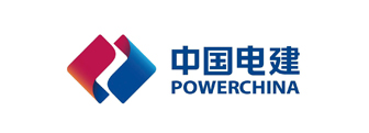 口袋德州官网-口袋德州APP下载