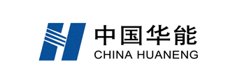 口袋德州官网-口袋德州APP下载