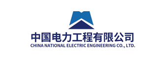 口袋德州官网-口袋德州APP下载