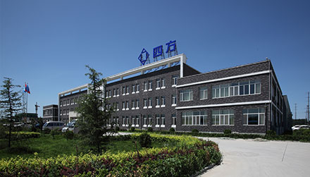 口袋德州官网-口袋德州APP下载
